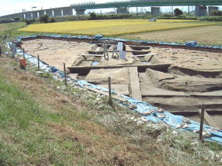 ���H�Ղ�k���猩��