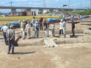 ���H�̐�����