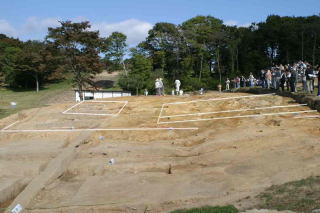 �������ꂽ������